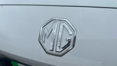 MG MG4 125kW SE EV 51kWh 5dr Auto Electric Hatchback